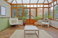 free East Clyne conservatory quotes