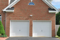 free East Clyne garage construction quotes
