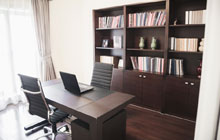 East Clyne home office construction leads